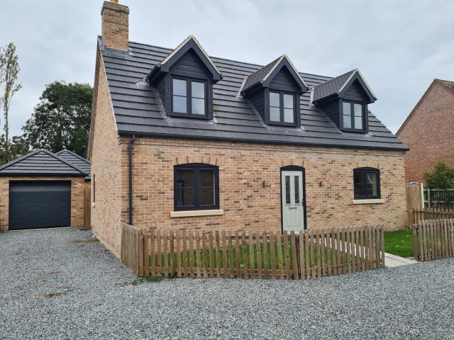house for rent in Cherry Tree Court, Ely, Littleport, Ely, Littleport