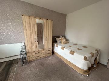 house for rent in Chester Road, Erdington, B23 5TE