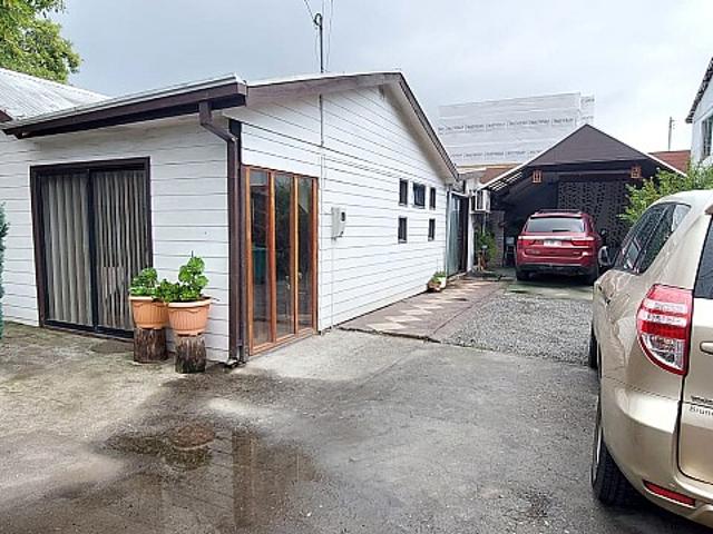 house for rent in Chiguayante, CHIGUAYANTE