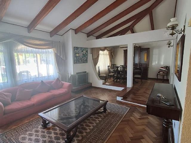house for rent in Chillán, CHILL%2525252525C3%25252525258