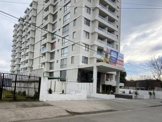 house for rent in Chillán, CHILLÁN