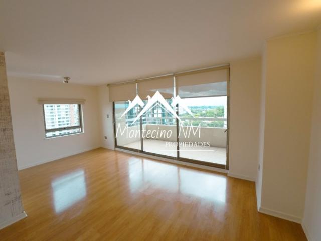 house for rent in Chillán, CHILLÁN