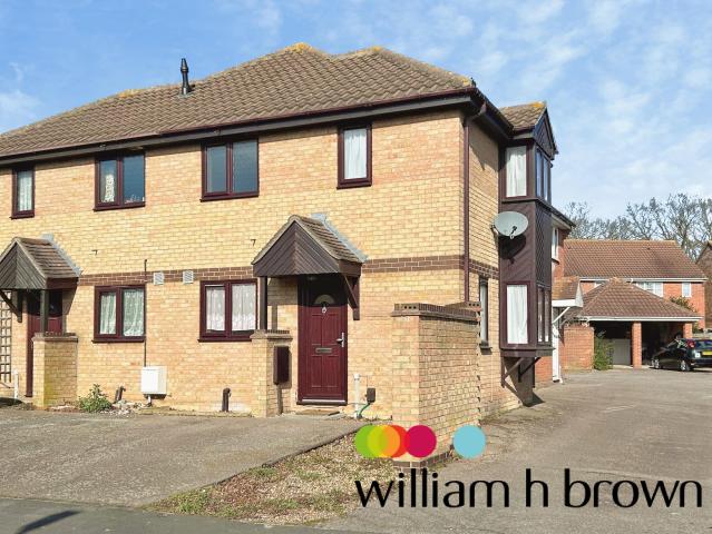 house for rent in Chinook, Colchester, Colchester