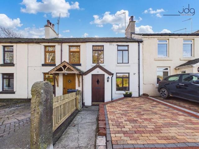 house for rent in Chipping Lane, LA2 9AG