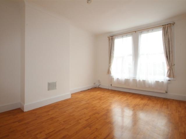 house for rent in Chuirchfields Road, Beckenham, Beckenham, Kent, BR3 4QW