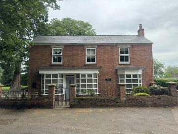 house for rent in Church Lane, Wisbech, Tydd st. giles, Wisbech, Tydd st. giles