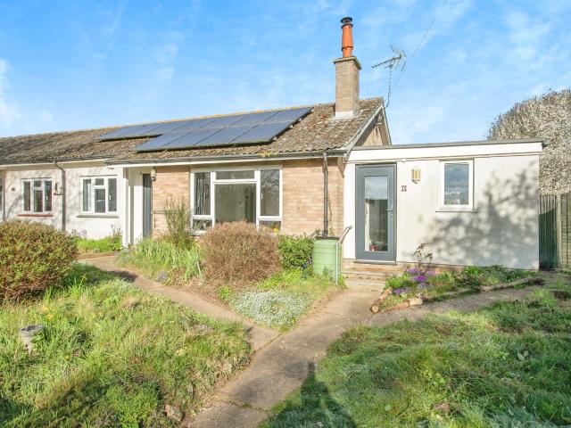 house for rent in Church Lane, Woodbridge, Eyke, Woodbridge, Eyke