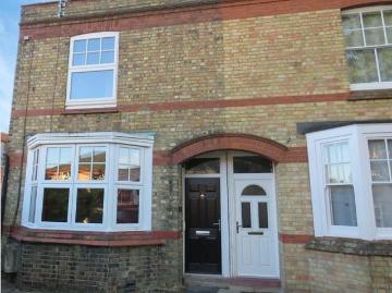 house for rent in Church Lane, Newmarket, Newmarket