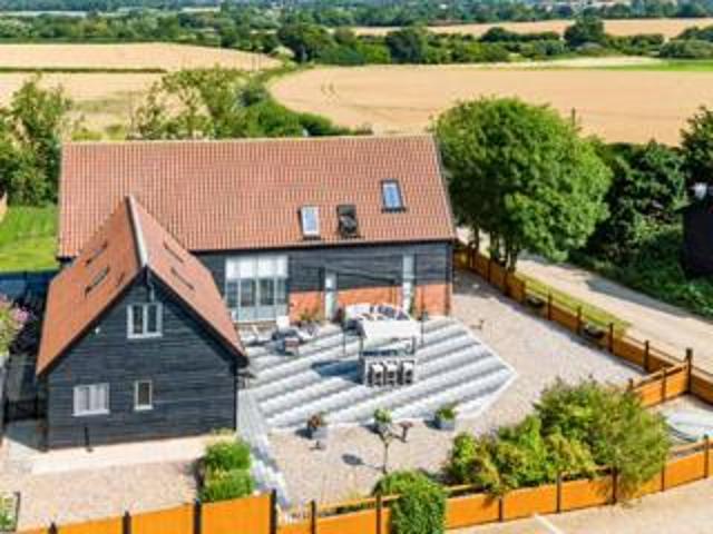 house for rent in Church Lane, Norwich, Tibenham, Norwich, Tibenham