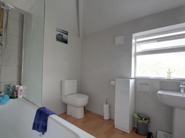 house for rent in Church Street, DY5 3QN