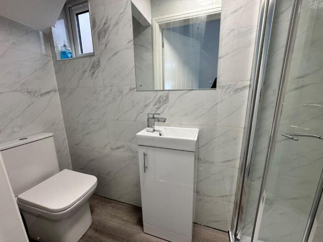 house for rent in Church Road, TW5 0LU