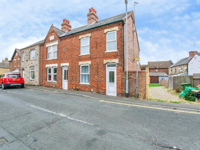 house for rent in Church Road, Wisbech, Walsoken, Wisbech, Walsoken