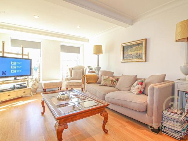 house for rent in Church Road, SW19 5AL