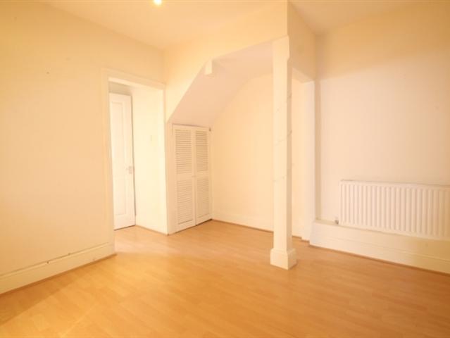 house for rent in Churchfields Road, Beckenham, Kent, BR3 4QW