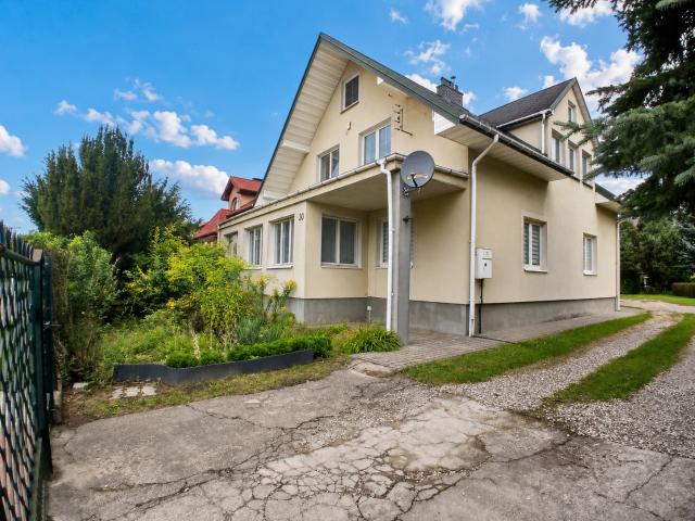 house for rent in Ciechanów, Mazowieckie
