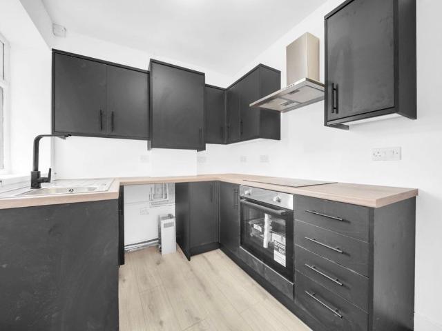 house for rent in Co Operation Street, Bacup, OL13 9JH