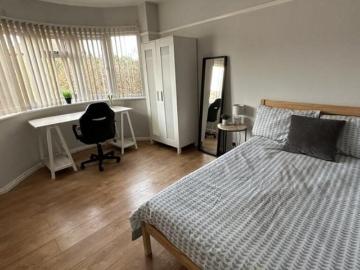 house for rent in Comer Avenue, WR2 5HZ