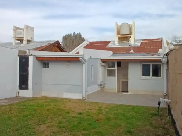 house for rent in Comisario Pirker 4376, Neuquén, Neuquen, Argentina