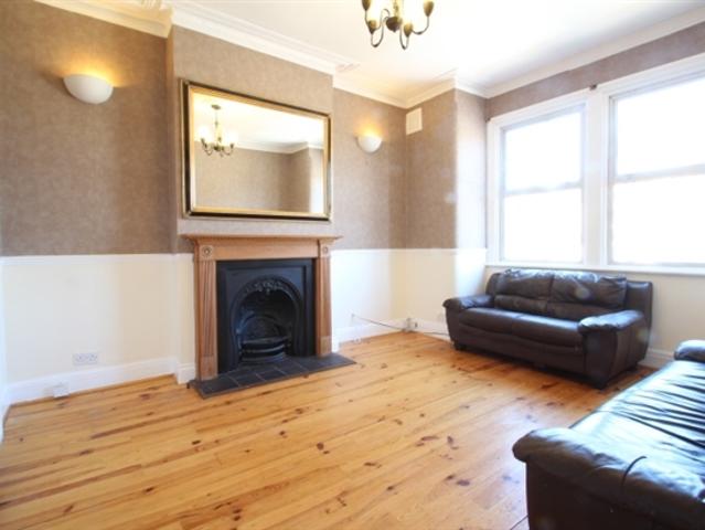 house for rent in Como Road, Forest Hill, SE23 2JL