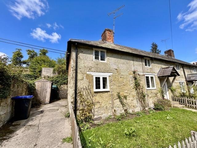 house for rent in Compton Chamberlayne, Wiltshire, Salisbury, Wiltshire, Salisbury