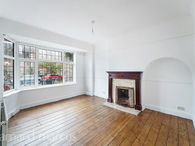 house for rent in Conway Gardens, Mitcham, Mitcham