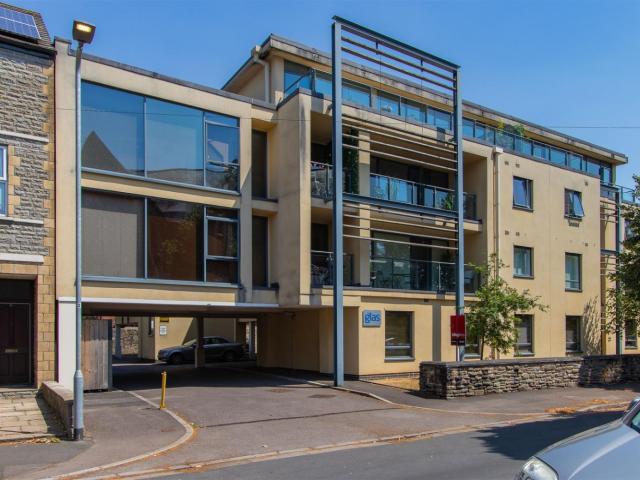 house for rent in Conway Road, Cardiff, CF11 9PF