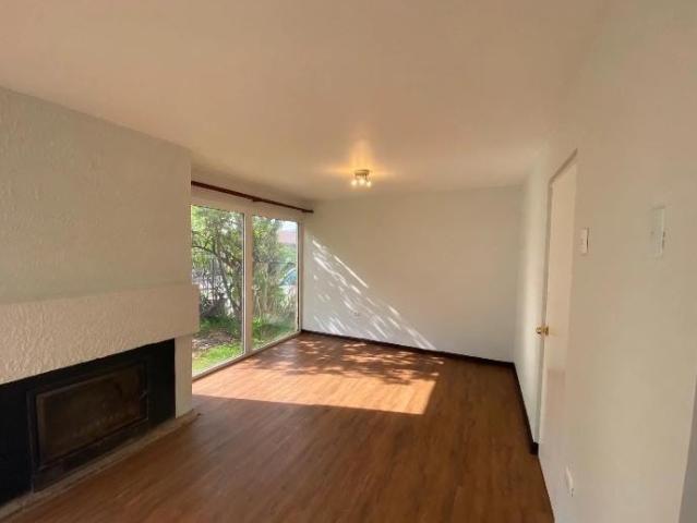 house for rent in Concepción, CONCEPCIÓN