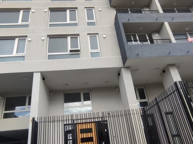 house for rent in Concepción, CONCEPCION