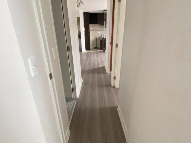 house for rent in Concepción, CONCEPCIÓN