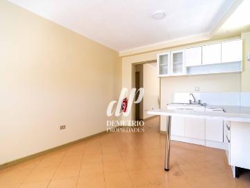 house for rent in Concepción, CONCEPCIÓN