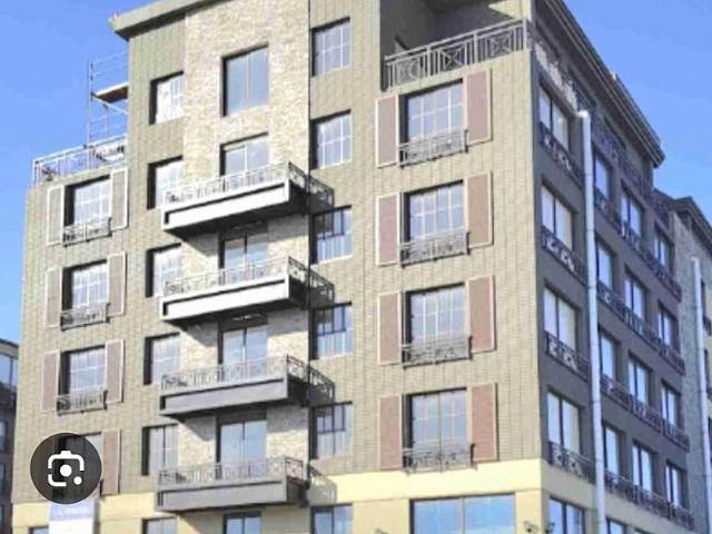 house for rent in Concepción, CONCEPCIÓN