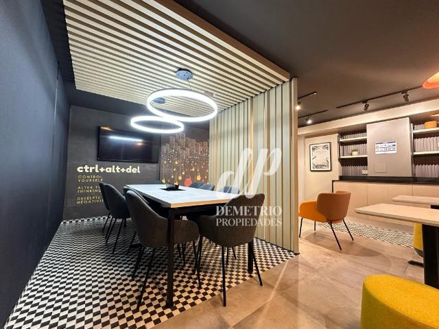 house for rent in Concepción, CONCEPCIÓN