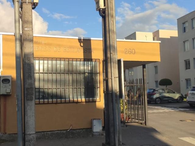 house for rent in Concepción, CONCEPCION
