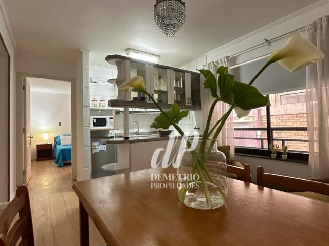 house for rent in Concepción, CONCEPCION