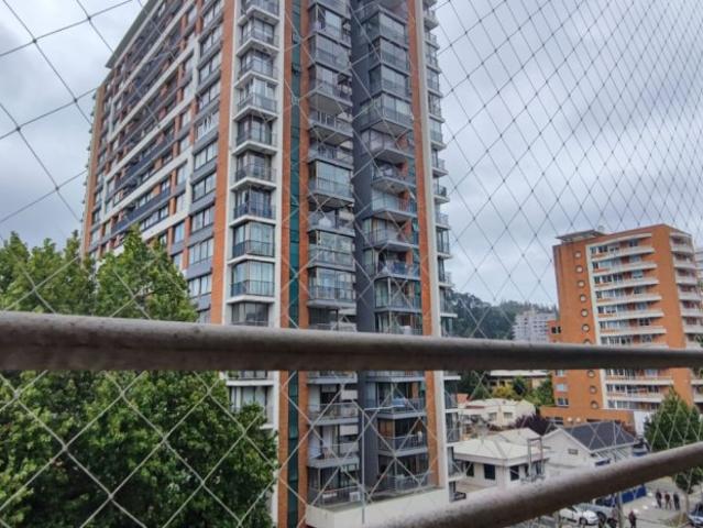 house for rent in Concepción, CONCEPCIÓN
