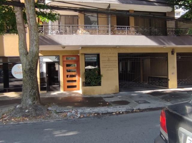 house for rent in Concepción, CONCEPCION