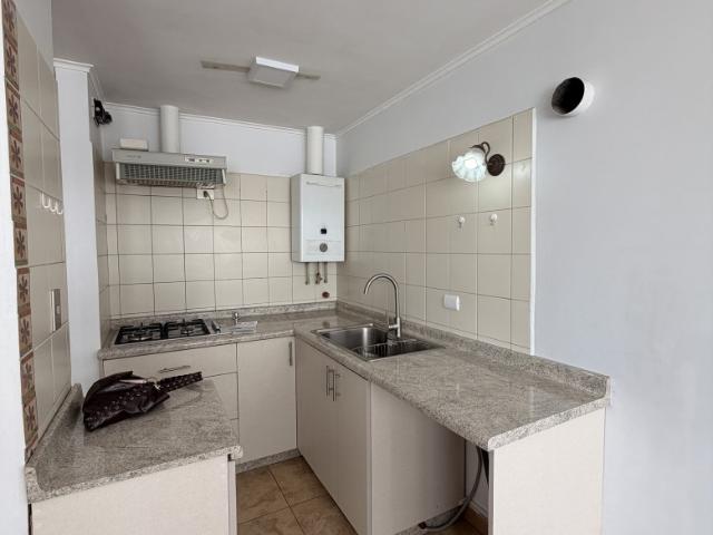 house for rent in Concepción, CONCEPCIÓN