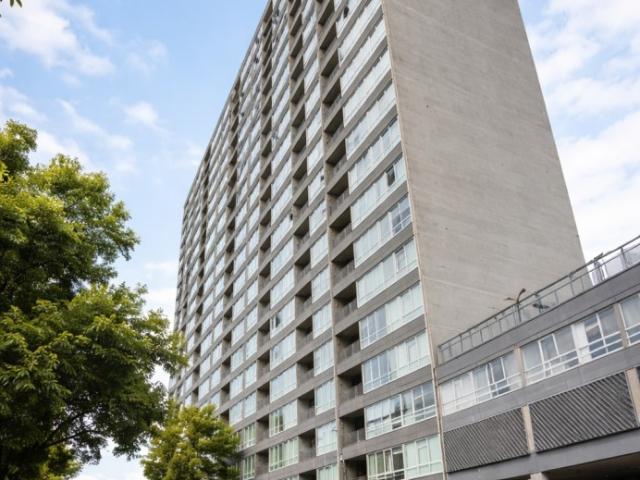 house for rent in Concepción, CONCEPCIÓN