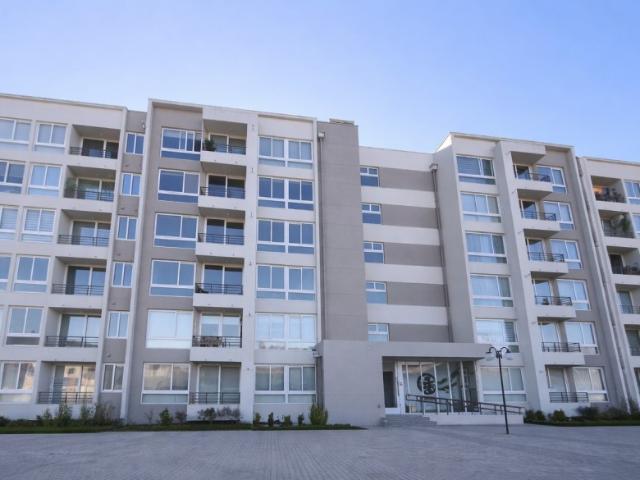 house for rent in Concepción, CONCEPCIÓN