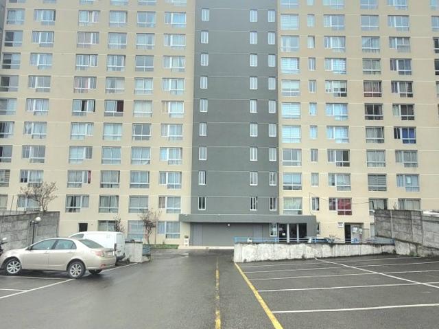 apartment for rent in Concepción, CONCEPCION