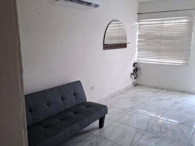 HOUSE FOR RENT IN CONDESA OLIVETO SECTION MEXICALI, B.C