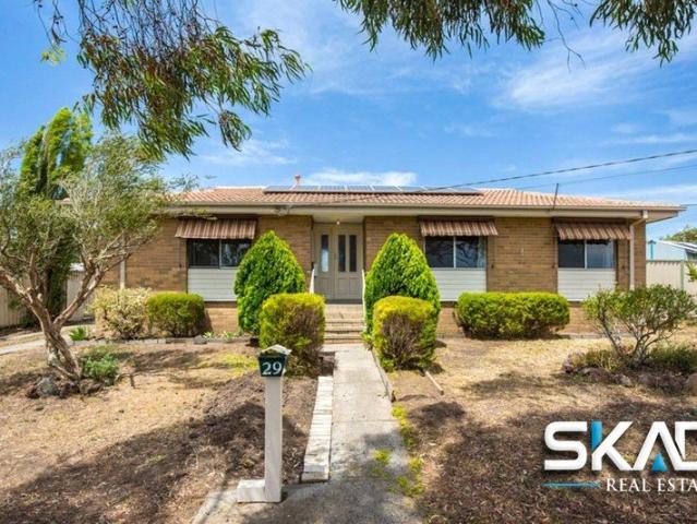 House for Rent in Coolaroo