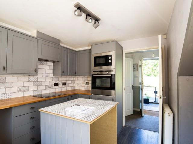 house for rent in Cog Lane, Burnley