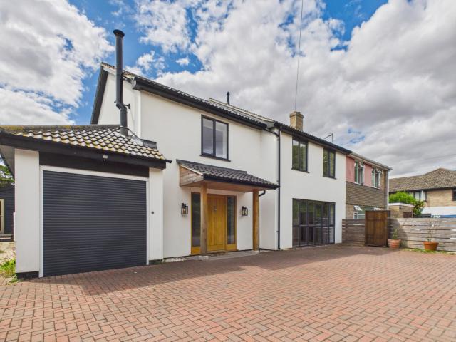 house for rent in Coles Lane, Oakington, Cambridge, Cambridgeshire