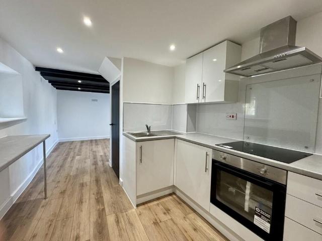 house for rent in Colesdown Hill, PL9 8AA