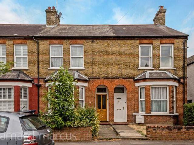 house for rent in Coleridge Road, London, North finchley, London, North finchley