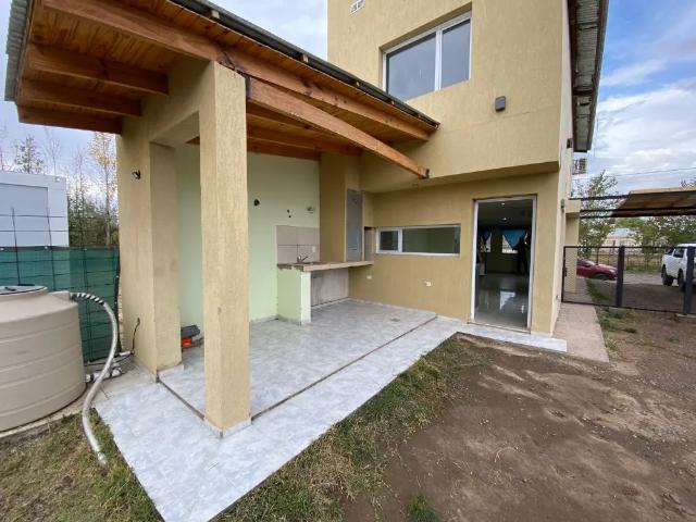 house for rent in Colihue 2638, Plottier, Neuquen, Argentina