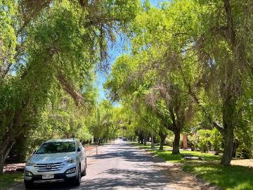 house for rent in Colina, Santiago