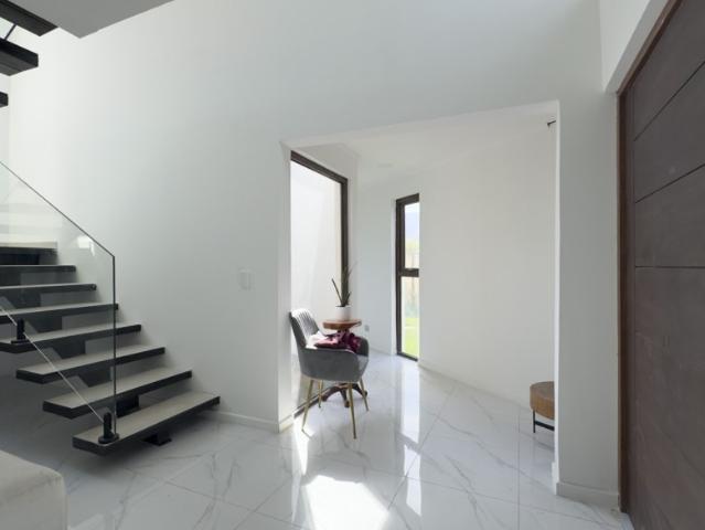 house for rent in Colina, SANTIAGO