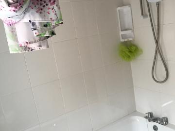 House For Rent in College Avenue, Leicester, United Kingdom